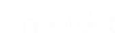 nectdot.com