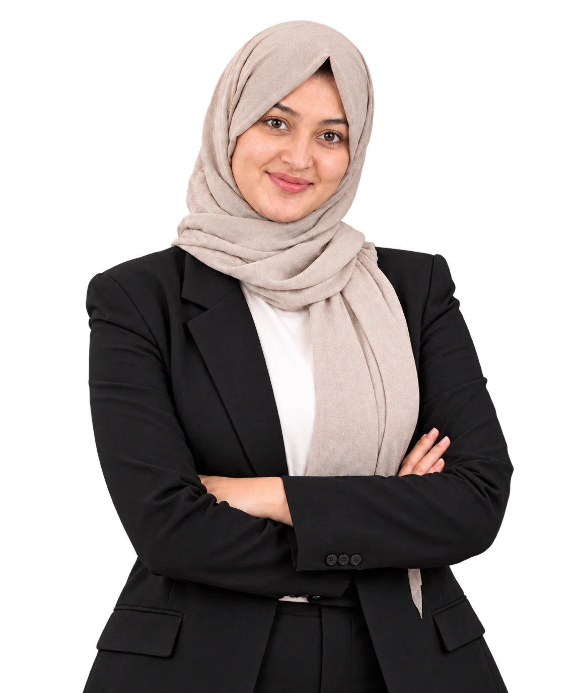 Profile photo about best digital marketing expert in calicut